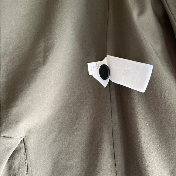 Banana Republic Blazer, 6 - Picture 6 of 7